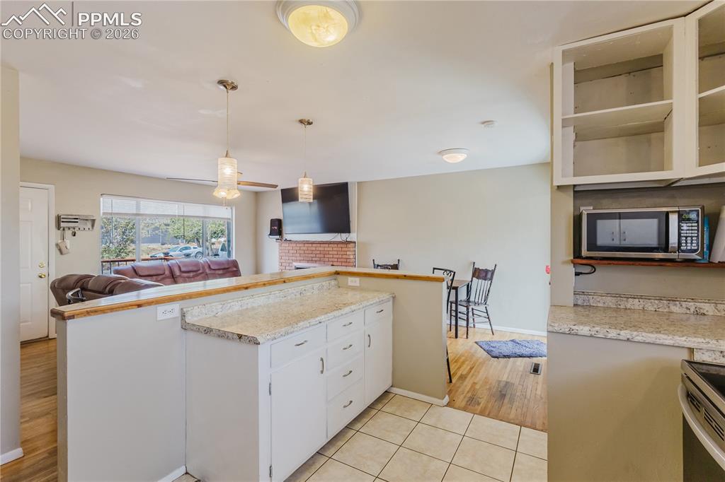 3705 Windsor Avenue Colorado Springs CO 80907