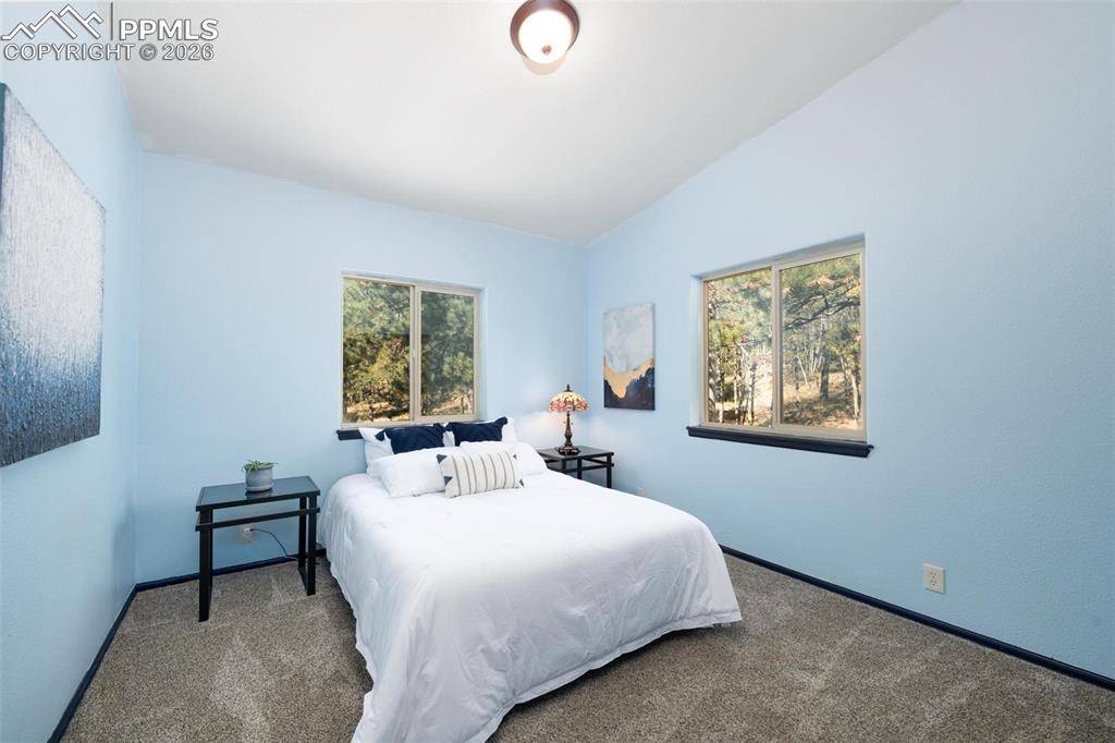 320 Hilton Road Manitou Springs CO 80829