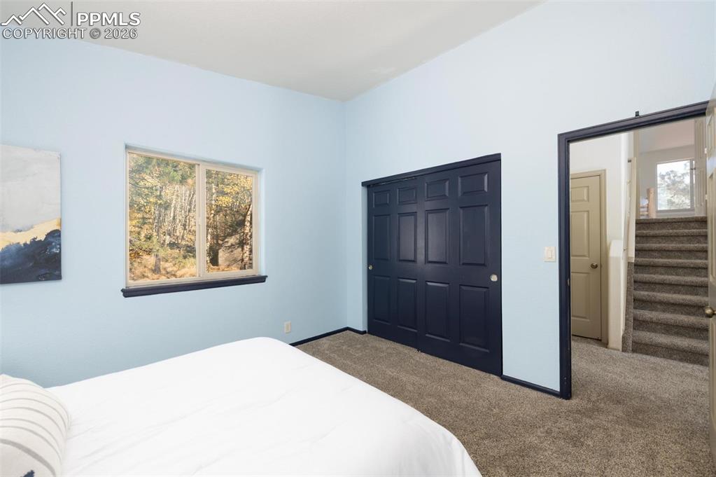 320 Hilton Road Manitou Springs CO 80829