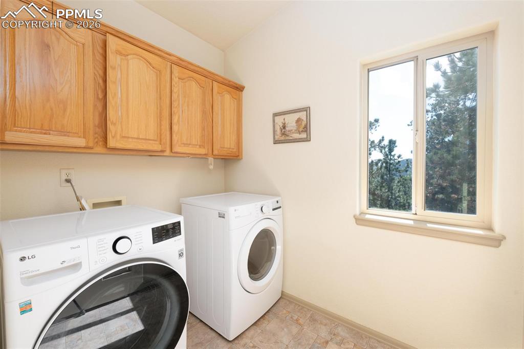 320 Hilton Road Manitou Springs CO 80829