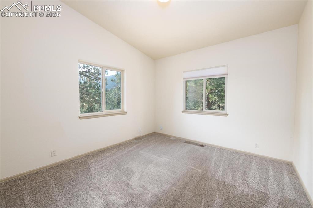 320 Hilton Road Manitou Springs CO 80829