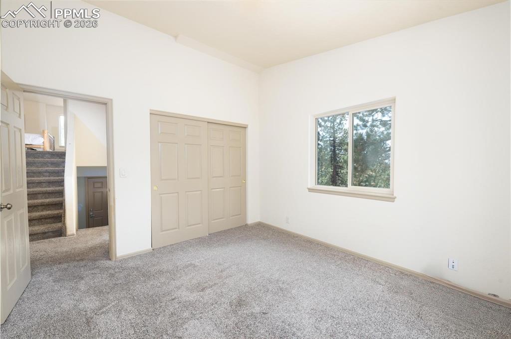 320 Hilton Road Manitou Springs CO 80829