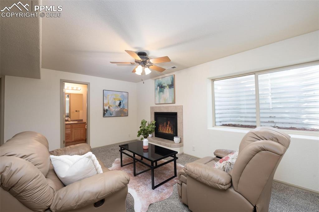 320 Hilton Road Manitou Springs CO 80829