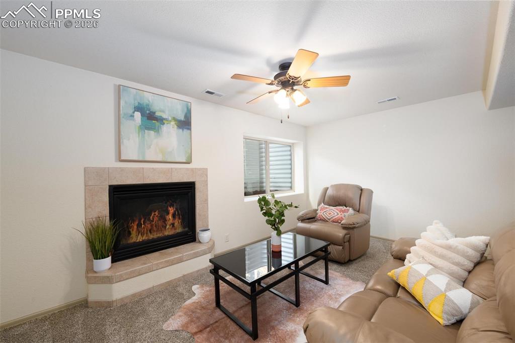320 Hilton Road Manitou Springs CO 80829