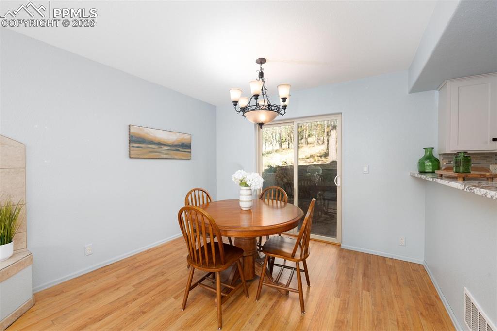 320 Hilton Road Manitou Springs CO 80829