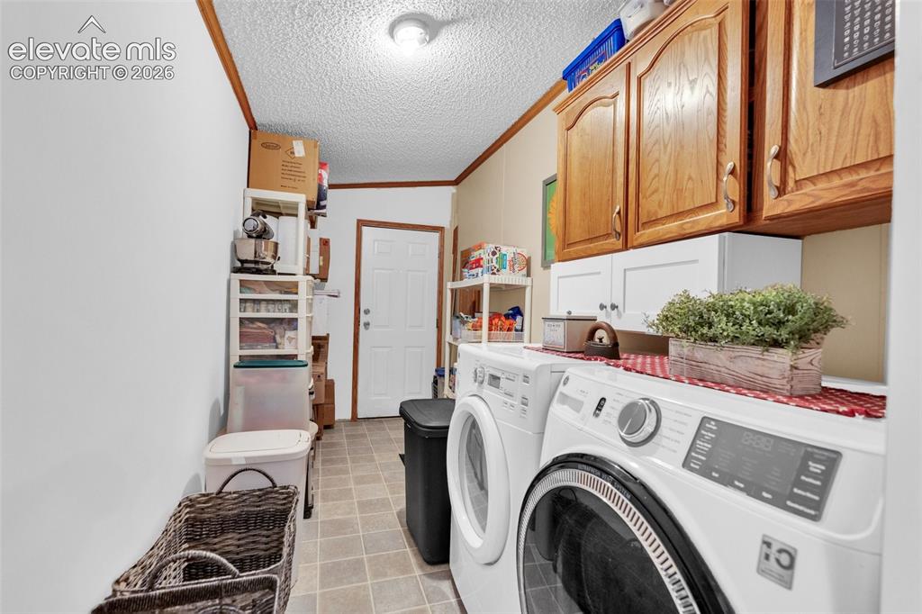44 Silver Trail Florissant CO 80816