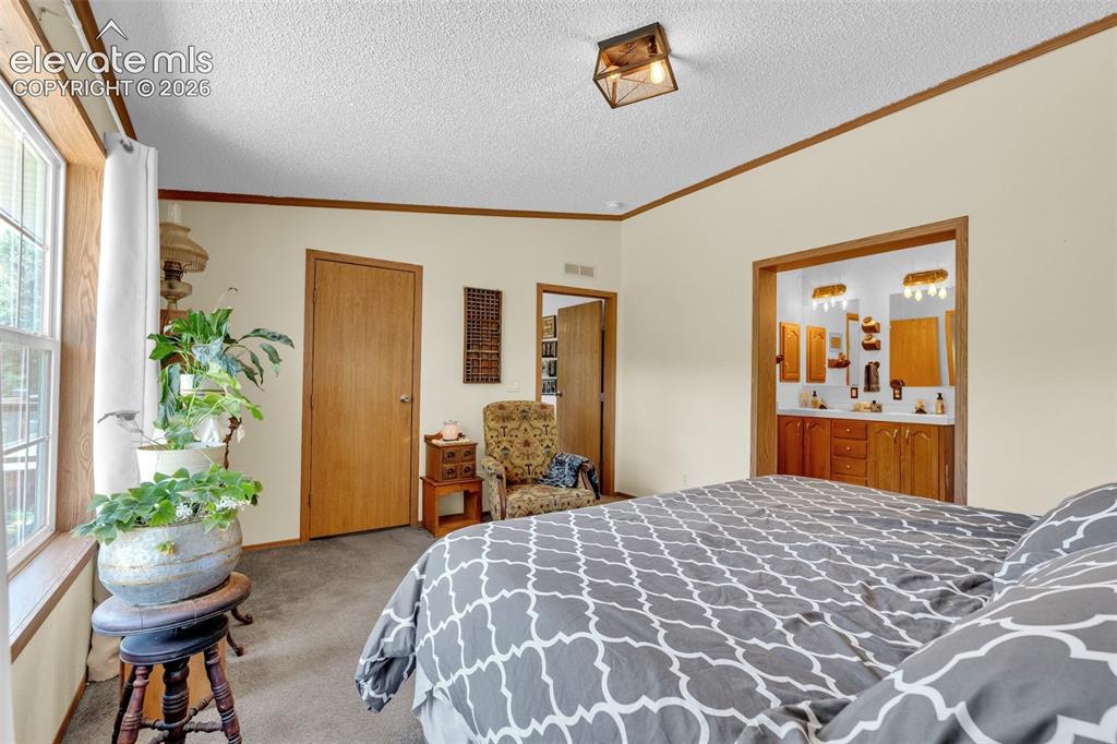 44 Silver Trail Florissant CO 80816
