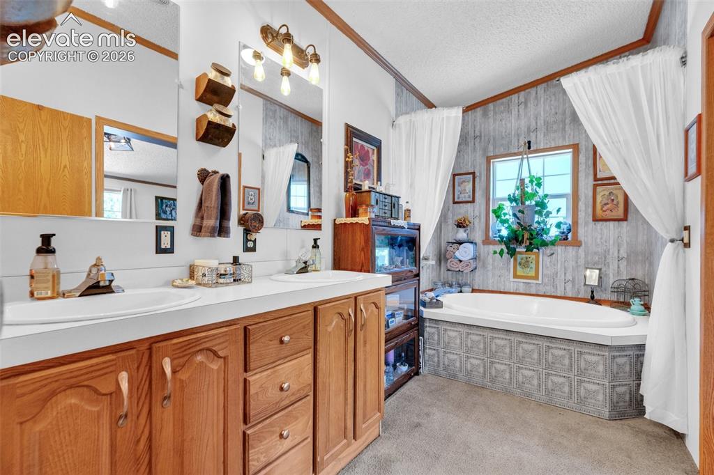 44 Silver Trail Florissant CO 80816
