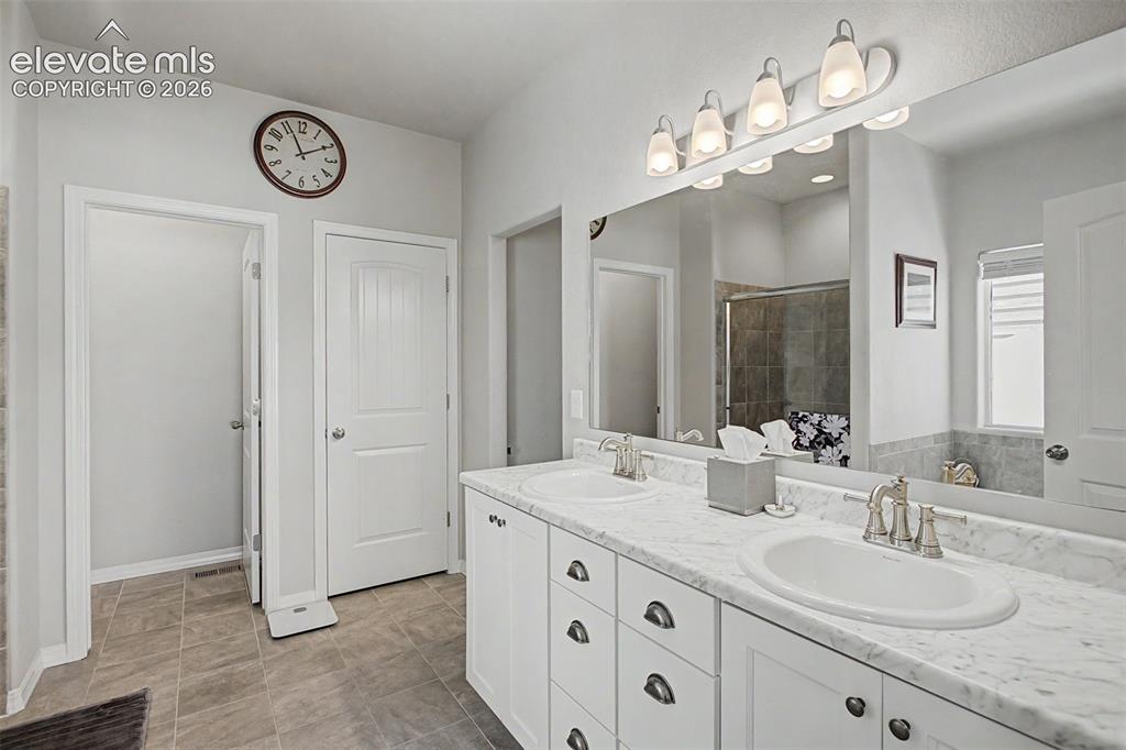 4414 Zircon Drive Colorado Springs CO 80938