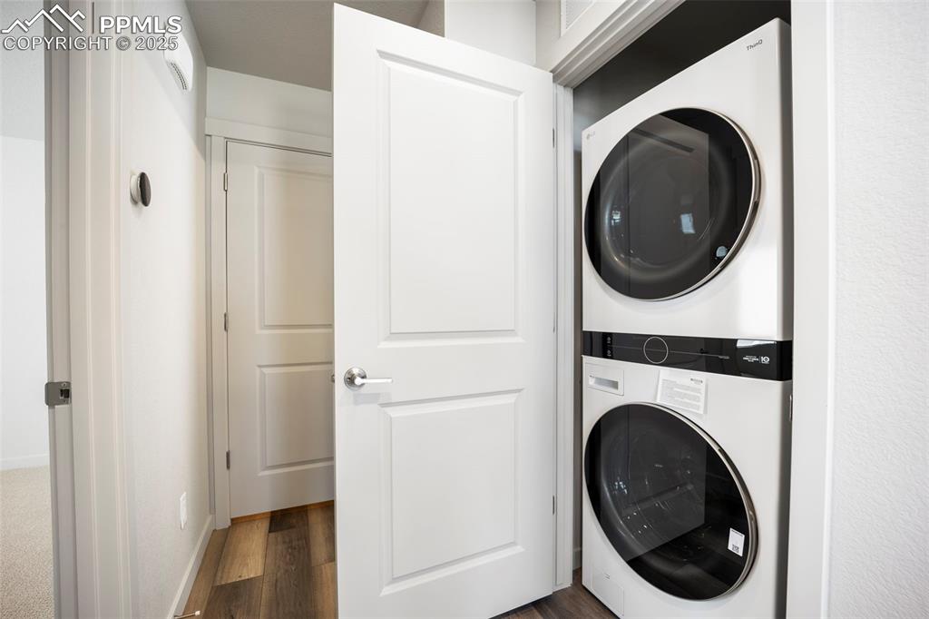 9287 Percheron Pony Drive Colorado Springs CO 80908