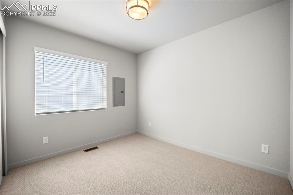 9287 Percheron Pony Drive Colorado Springs CO 80908