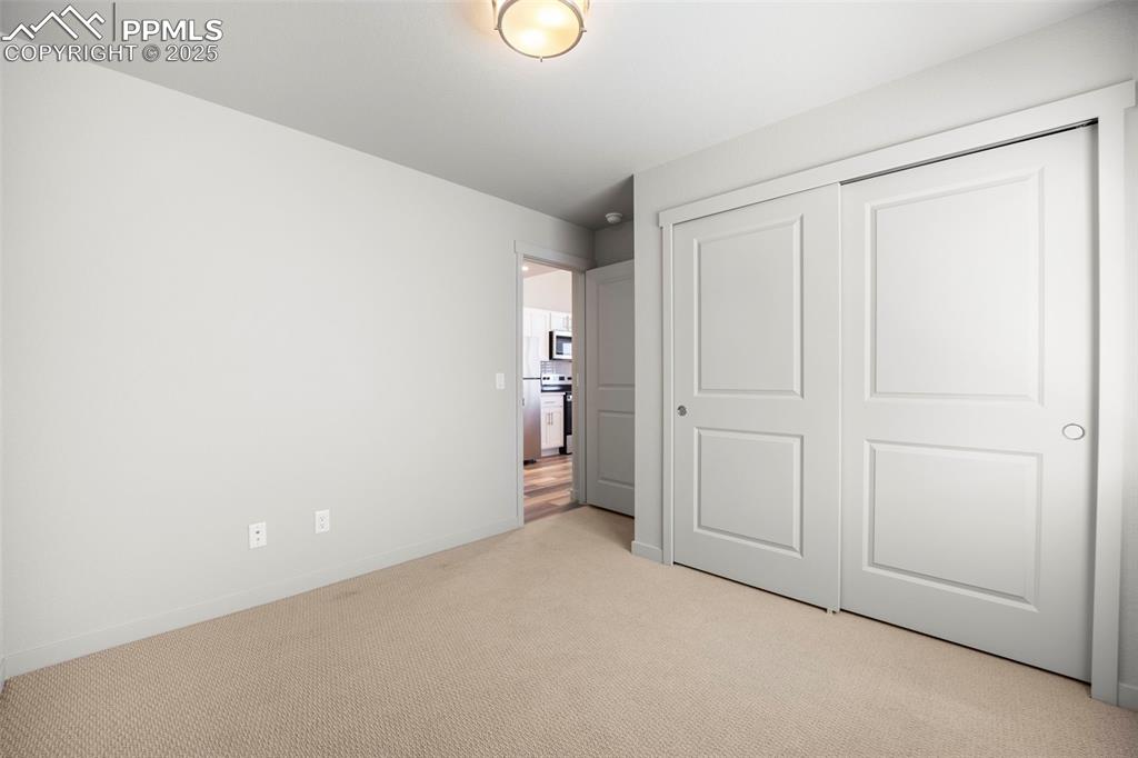 9287 Percheron Pony Drive Colorado Springs CO 80908