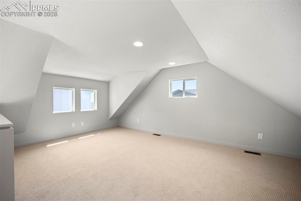 9287 Percheron Pony Drive Colorado Springs CO 80908