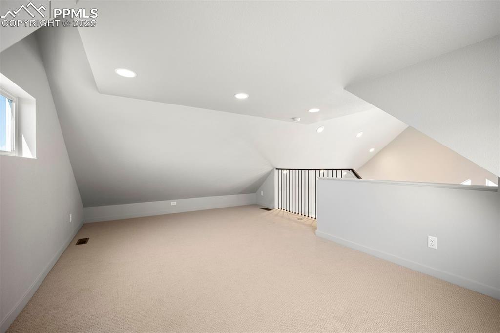 9287 Percheron Pony Drive Colorado Springs CO 80908