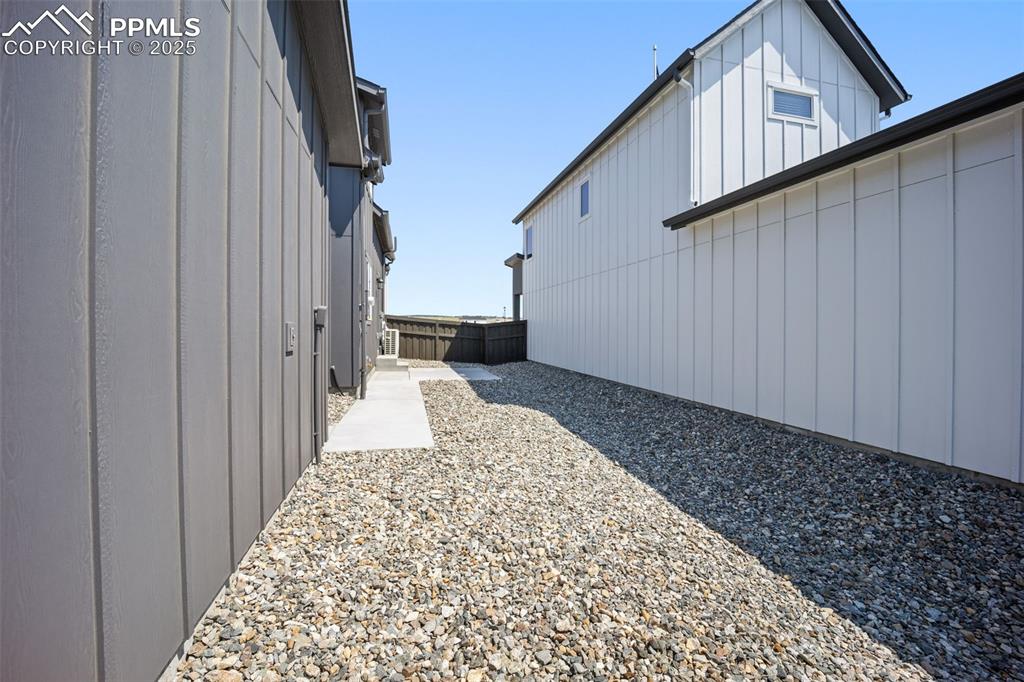 9287 Percheron Pony Drive Colorado Springs CO 80908