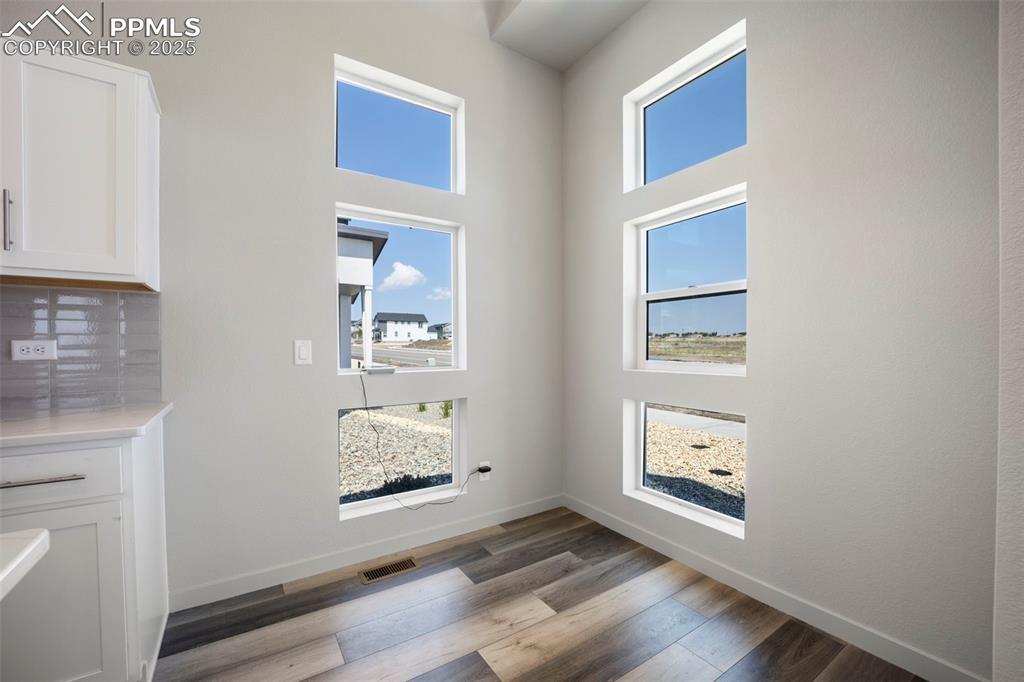 9287 Percheron Pony Drive Colorado Springs CO 80908