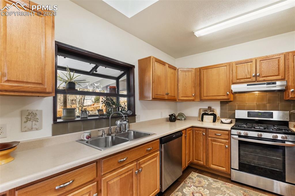 305 N 4th Street Cripple Creek CO 80813