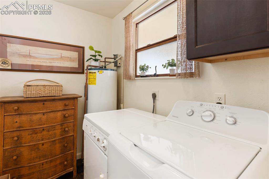 305 N 4th Street Cripple Creek CO 80813