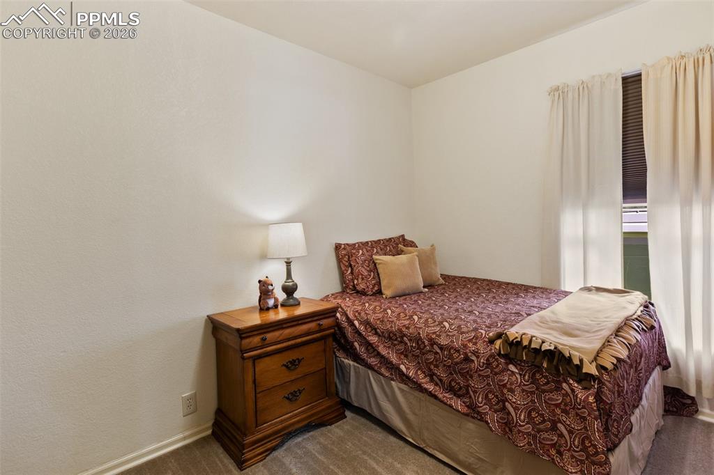 305 N 4th Street Cripple Creek CO 80813