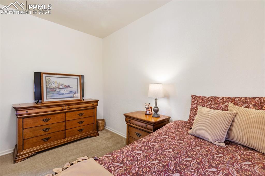 305 N 4th Street Cripple Creek CO 80813