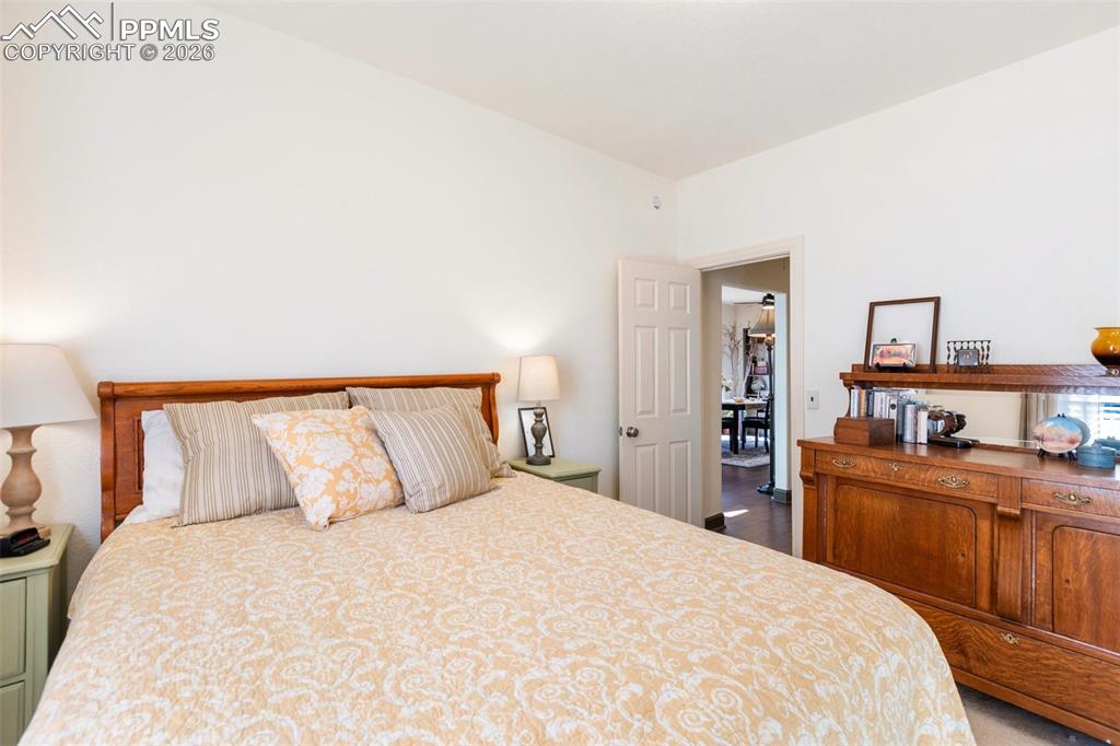 305 N 4th Street Cripple Creek CO 80813