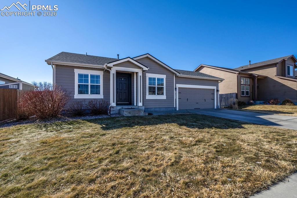 7275 Josh Byers Way Fountain CO 80817