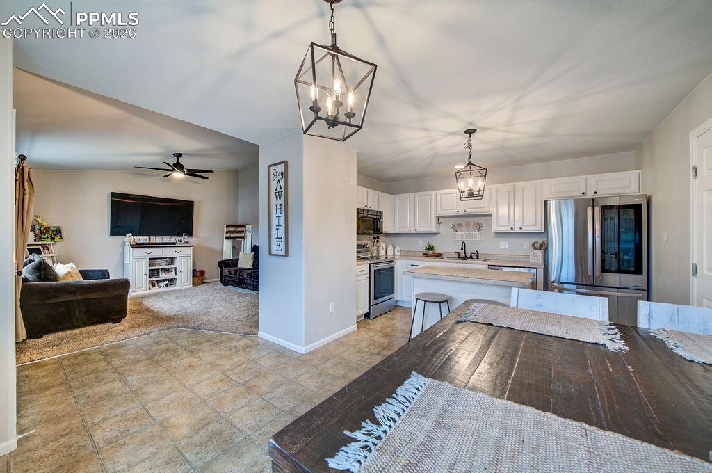 7275 Josh Byers Way Fountain CO 80817