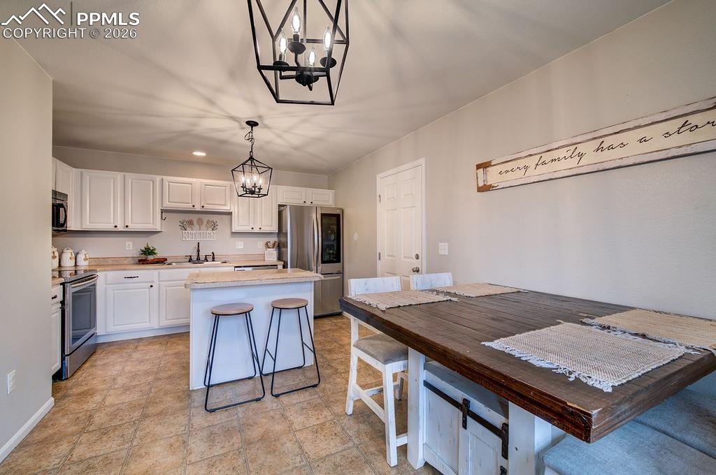 7275 Josh Byers Way Fountain CO 80817