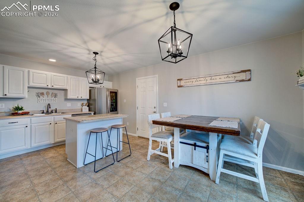 7275 Josh Byers Way Fountain CO 80817