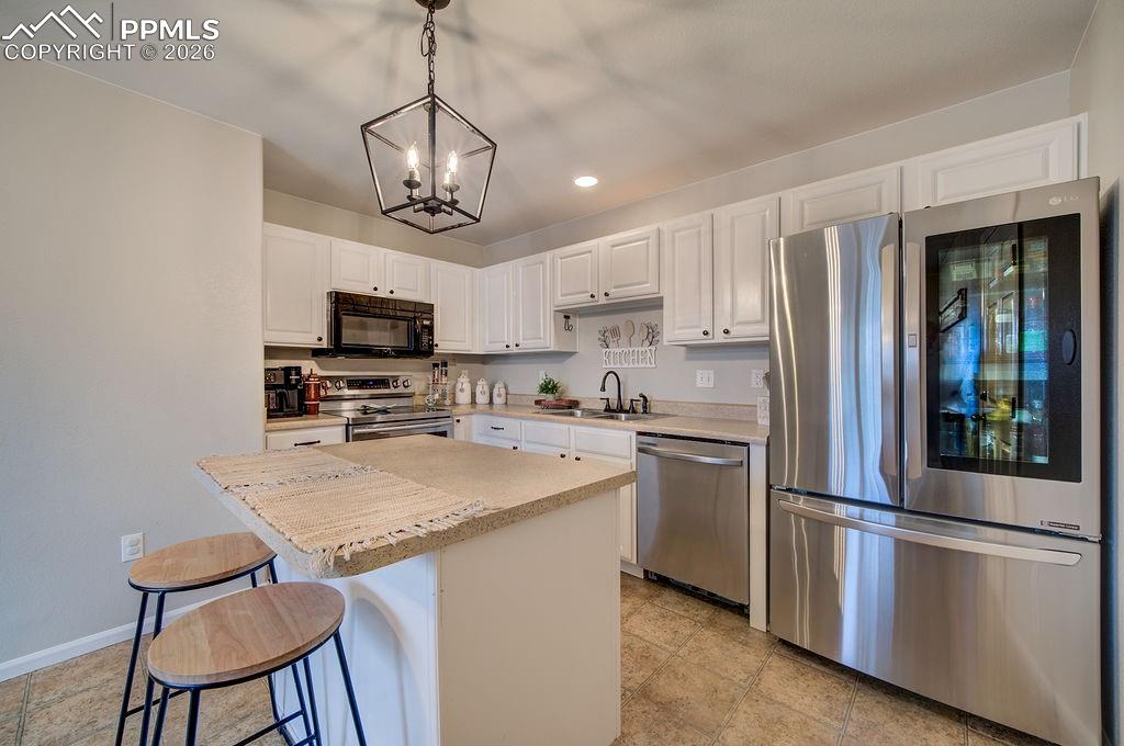 7275 Josh Byers Way Fountain CO 80817