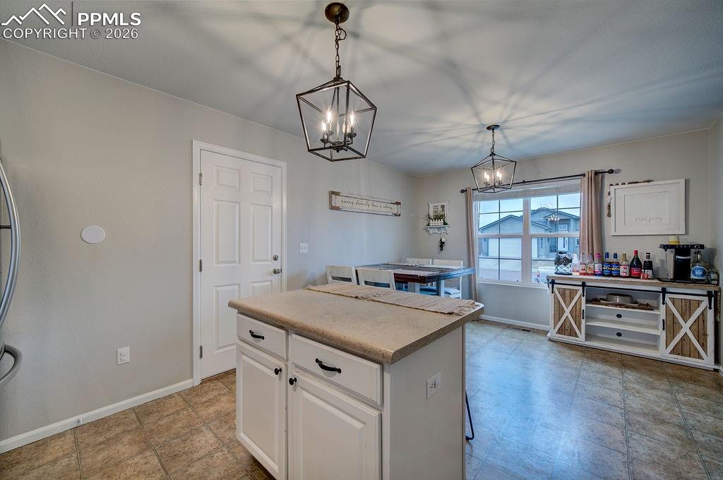 7275 Josh Byers Way Fountain CO 80817