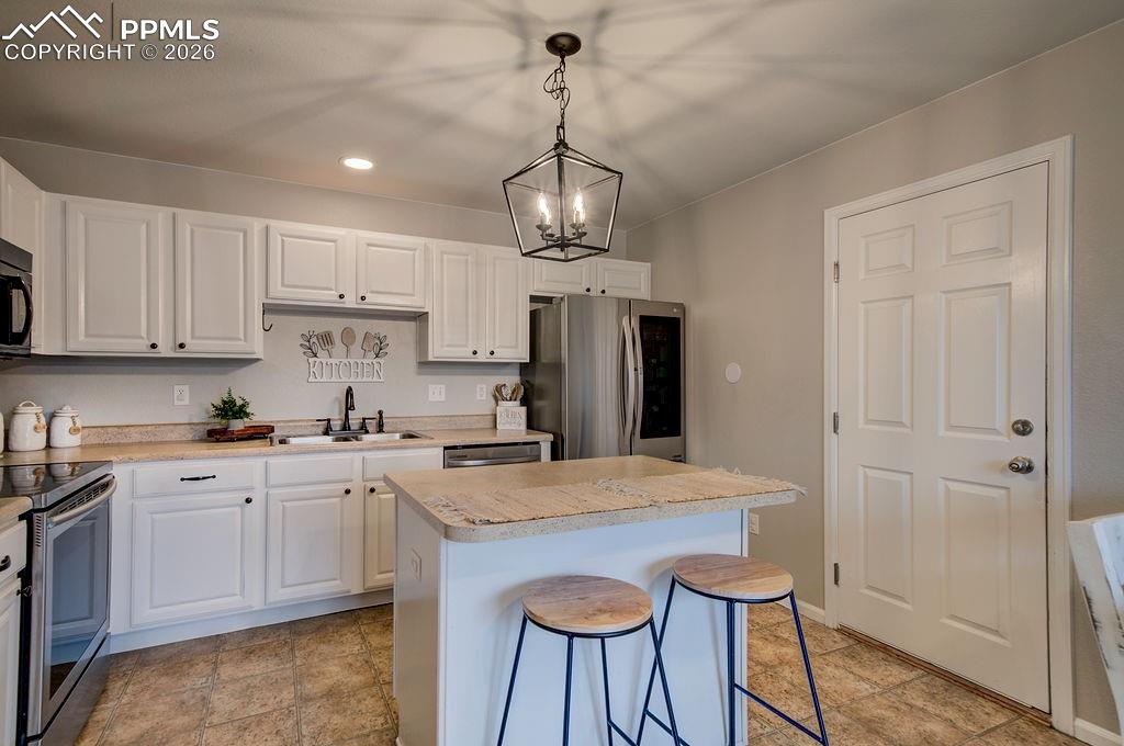 7275 Josh Byers Way Fountain CO 80817