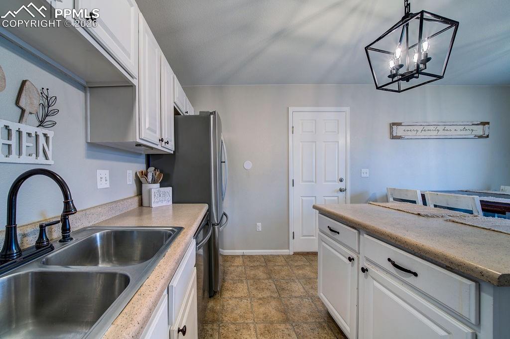 7275 Josh Byers Way Fountain CO 80817