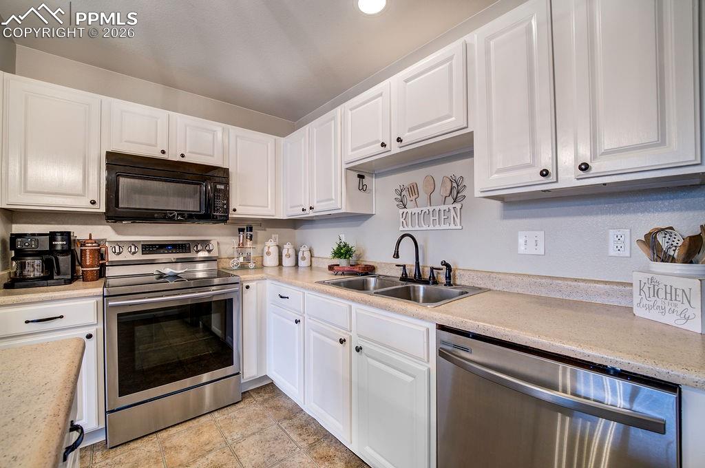 7275 Josh Byers Way Fountain CO 80817