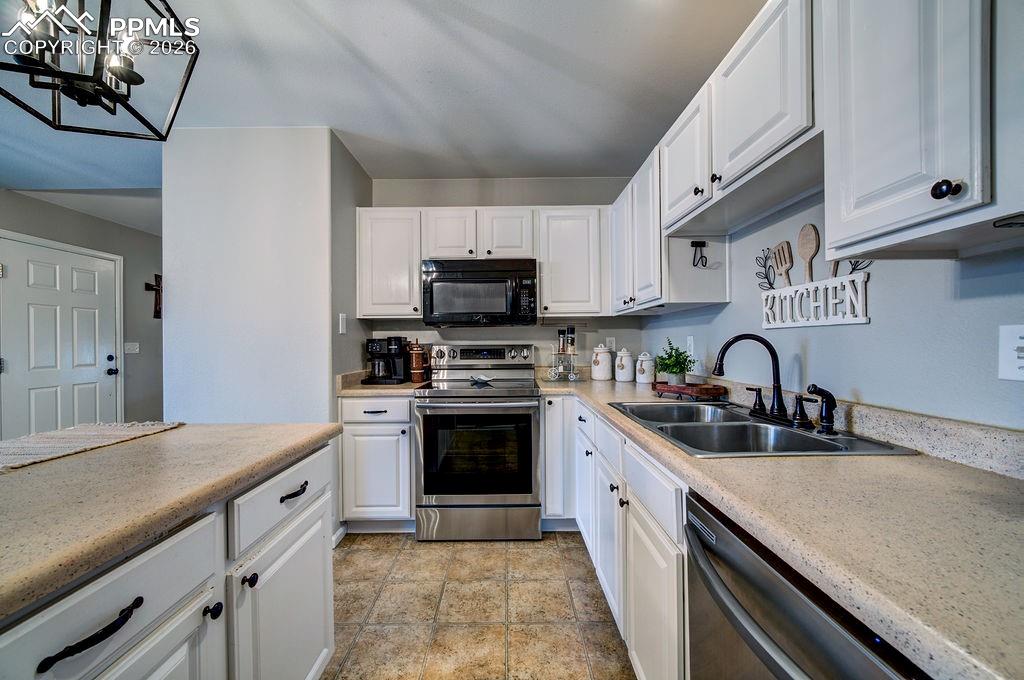 7275 Josh Byers Way Fountain CO 80817