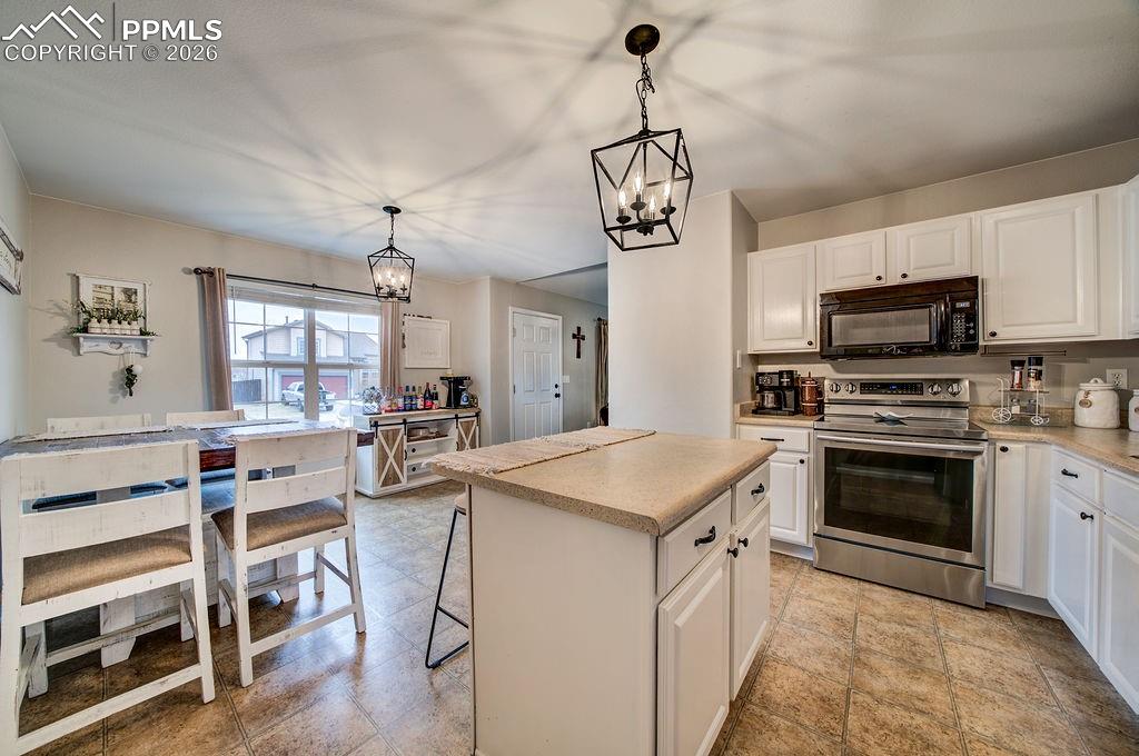7275 Josh Byers Way Fountain CO 80817
