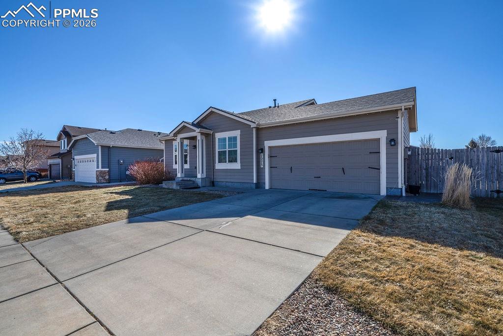 7275 Josh Byers Way Fountain CO 80817
