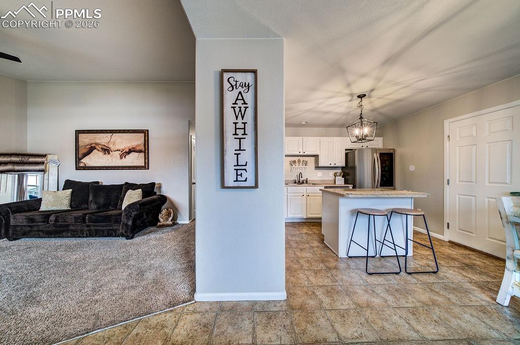 7275 Josh Byers Way Fountain CO 80817