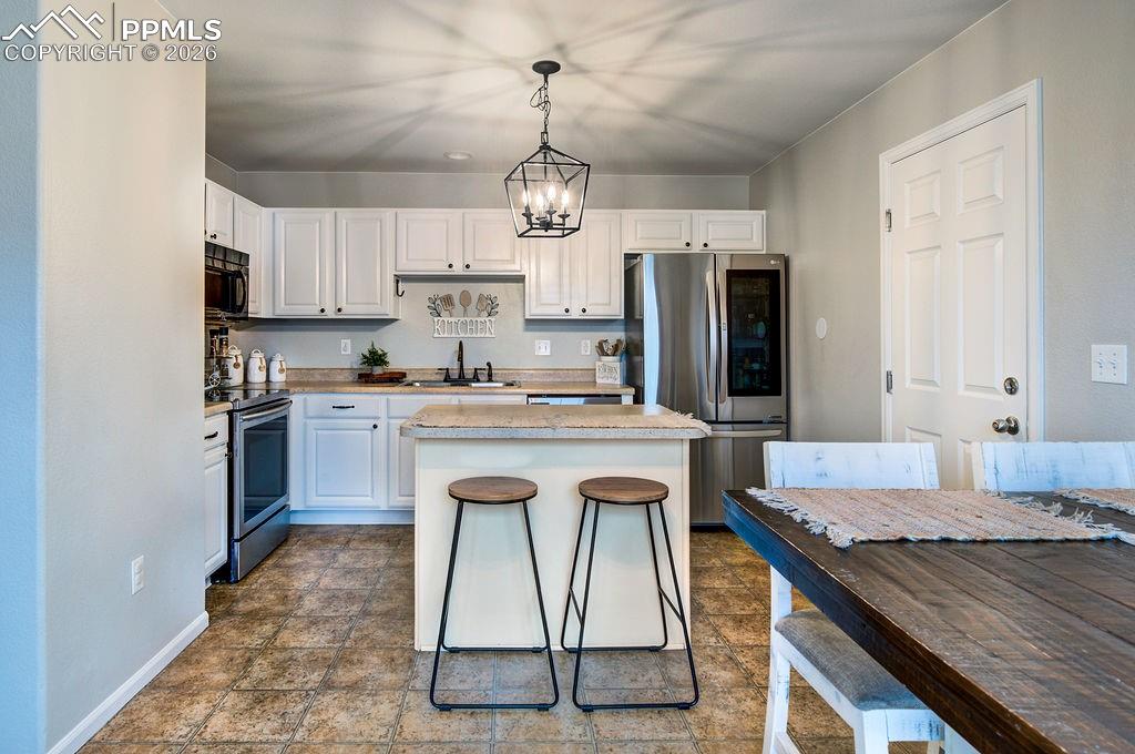 7275 Josh Byers Way Fountain CO 80817