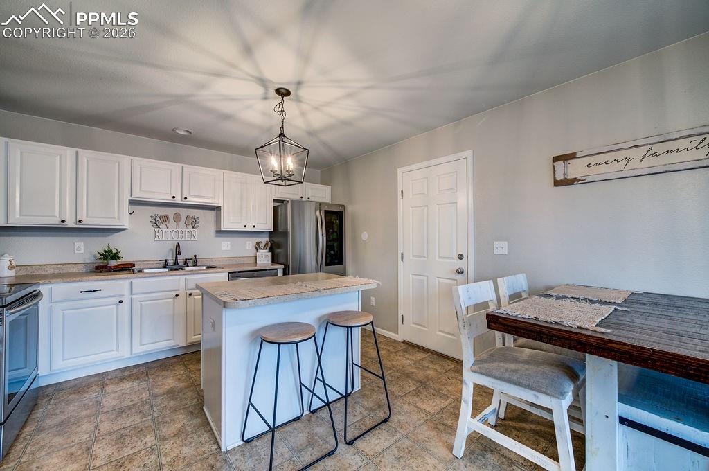 7275 Josh Byers Way Fountain CO 80817
