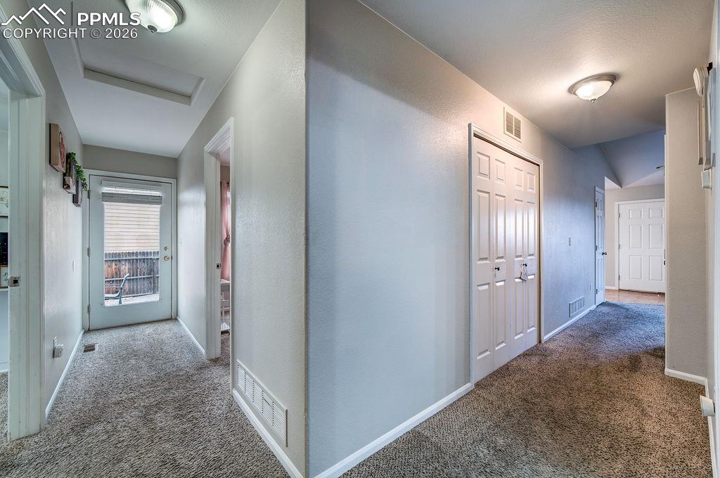 7275 Josh Byers Way Fountain CO 80817
