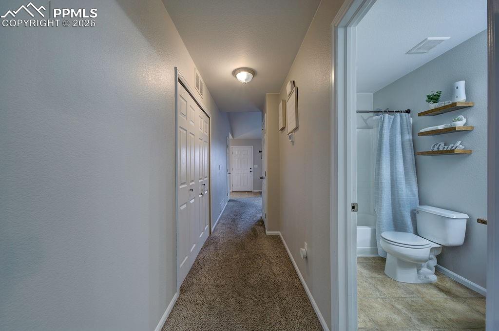 7275 Josh Byers Way Fountain CO 80817