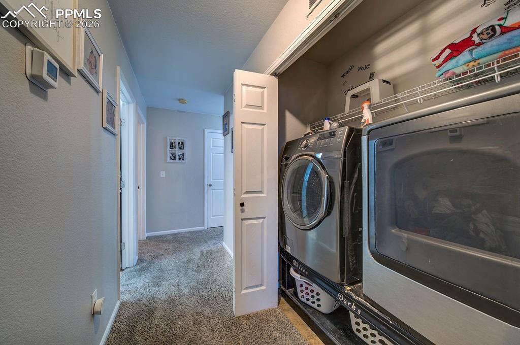 7275 Josh Byers Way Fountain CO 80817
