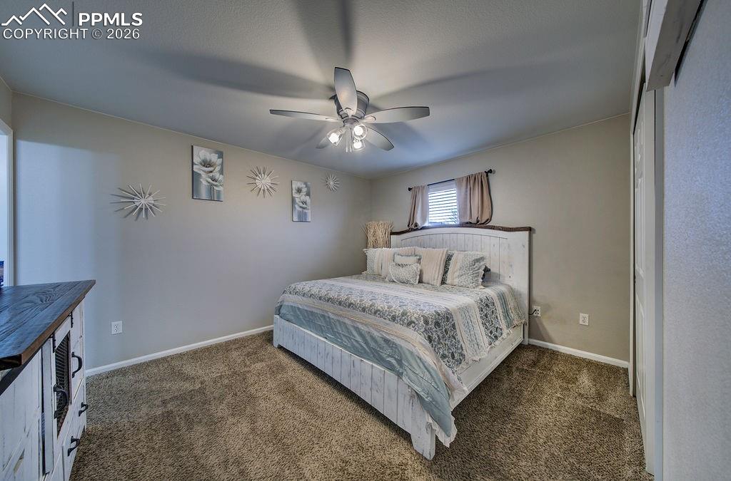 7275 Josh Byers Way Fountain CO 80817