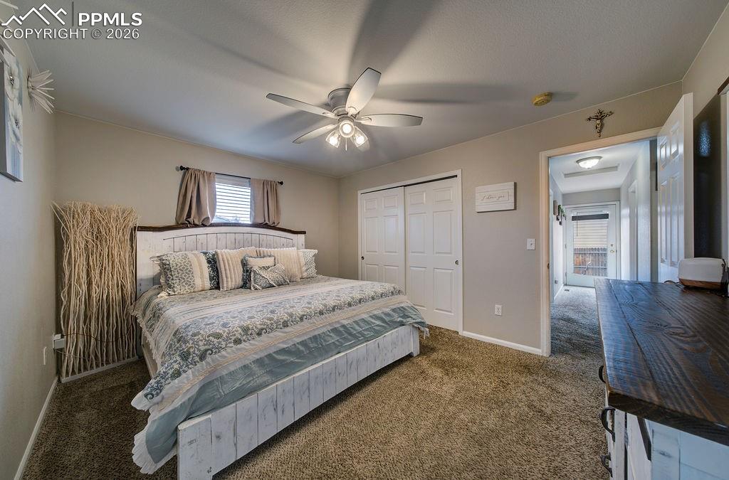 7275 Josh Byers Way Fountain CO 80817
