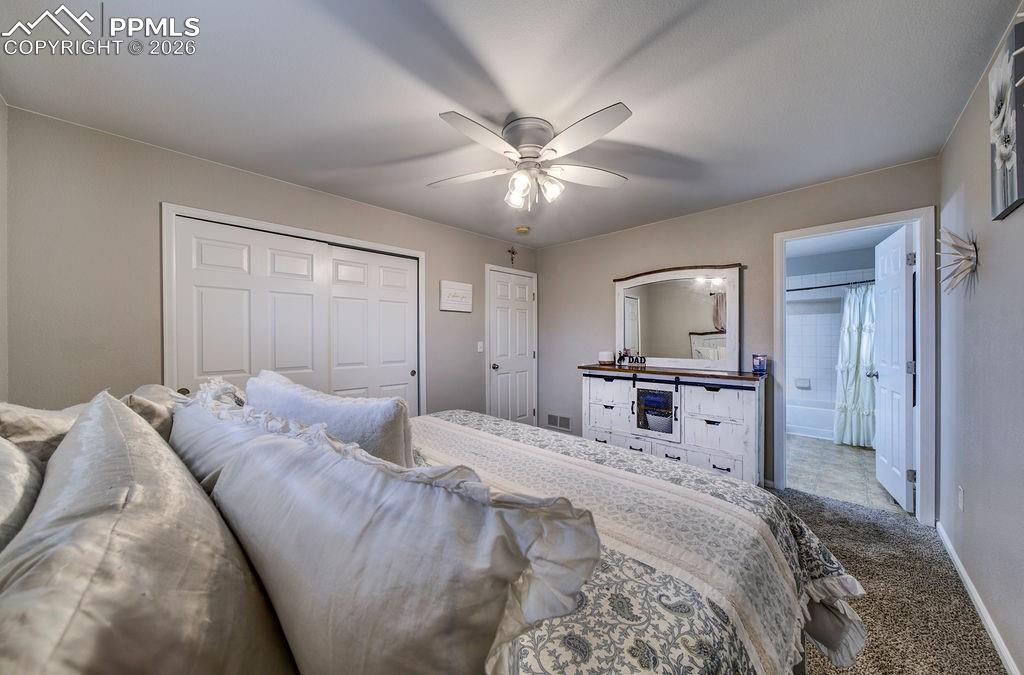 7275 Josh Byers Way Fountain CO 80817
