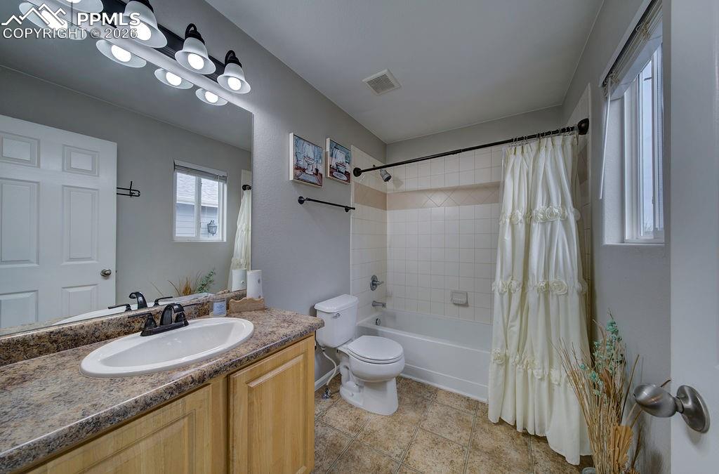 7275 Josh Byers Way Fountain CO 80817