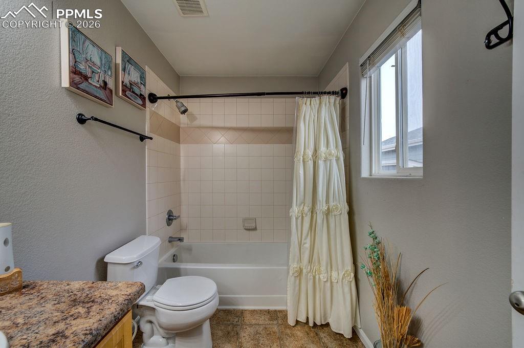 7275 Josh Byers Way Fountain CO 80817