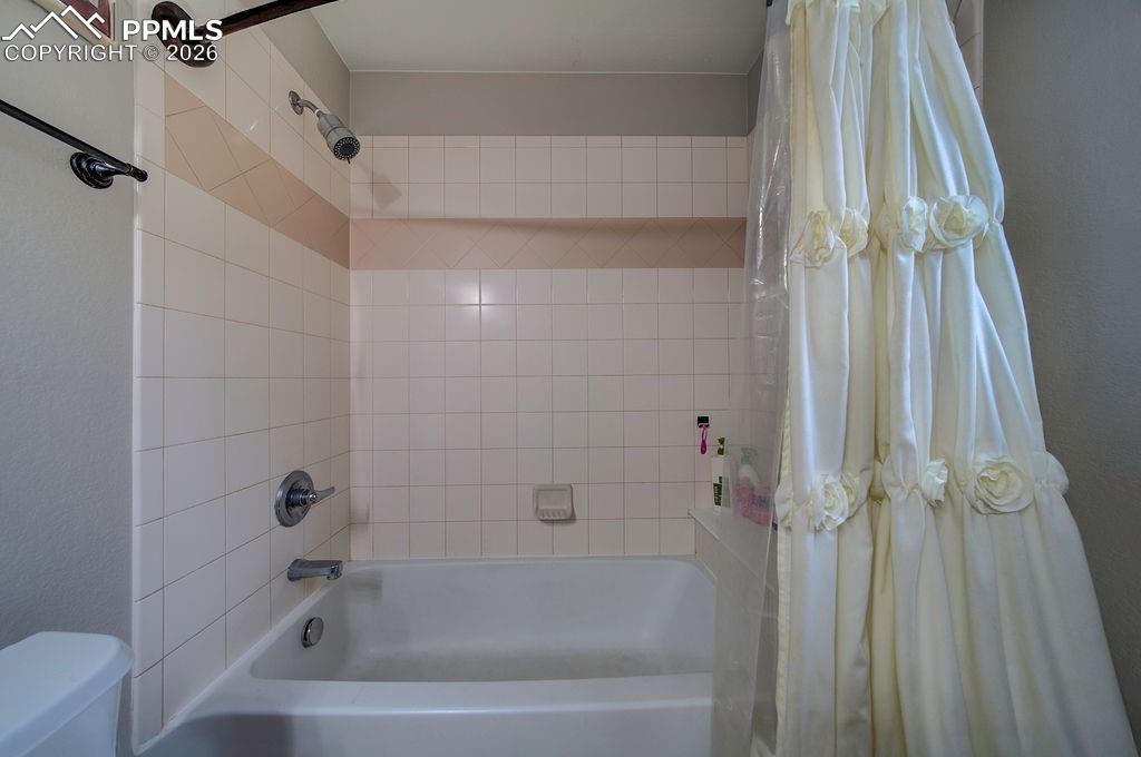 7275 Josh Byers Way Fountain CO 80817