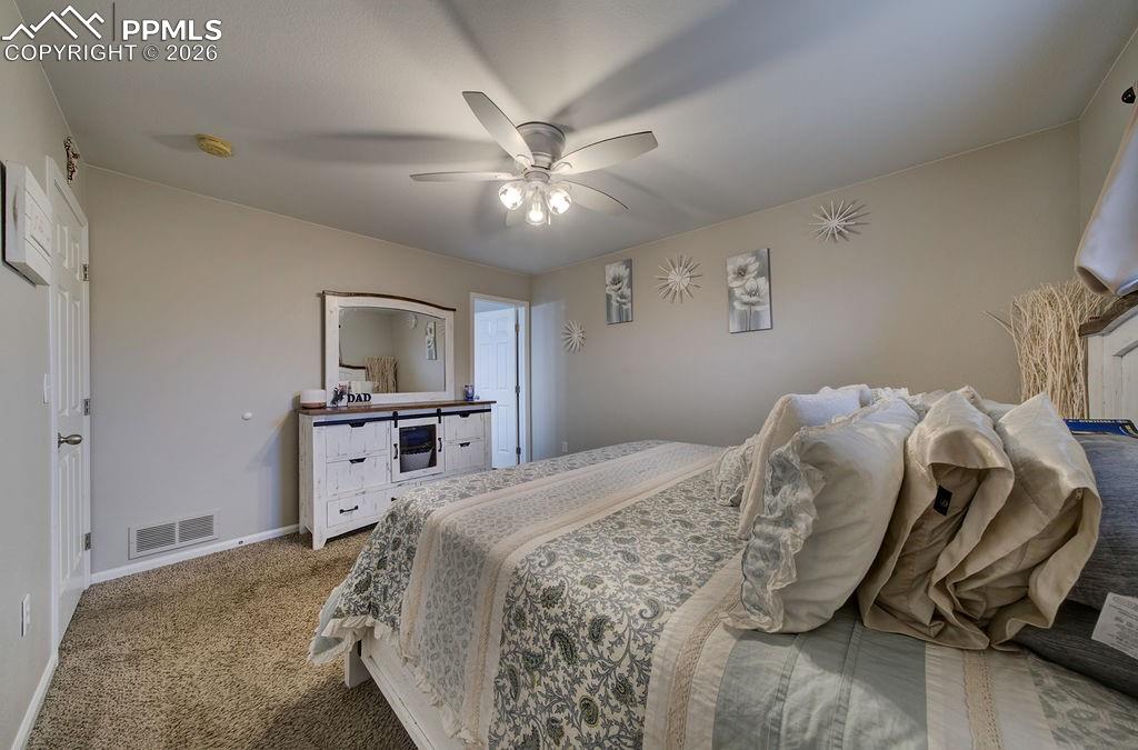 7275 Josh Byers Way Fountain CO 80817
